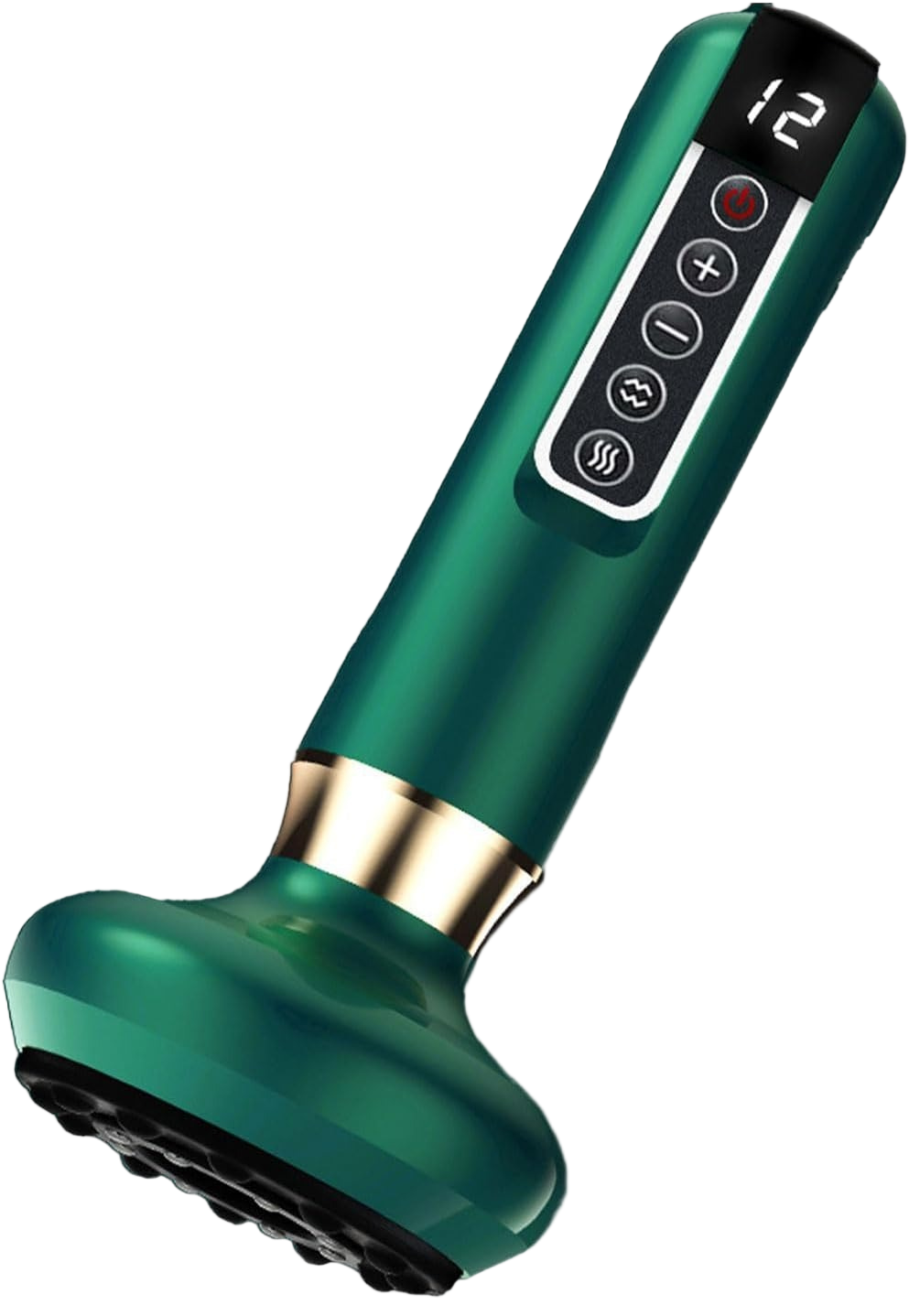 Evelune®- Massage- und Schröpfgerät