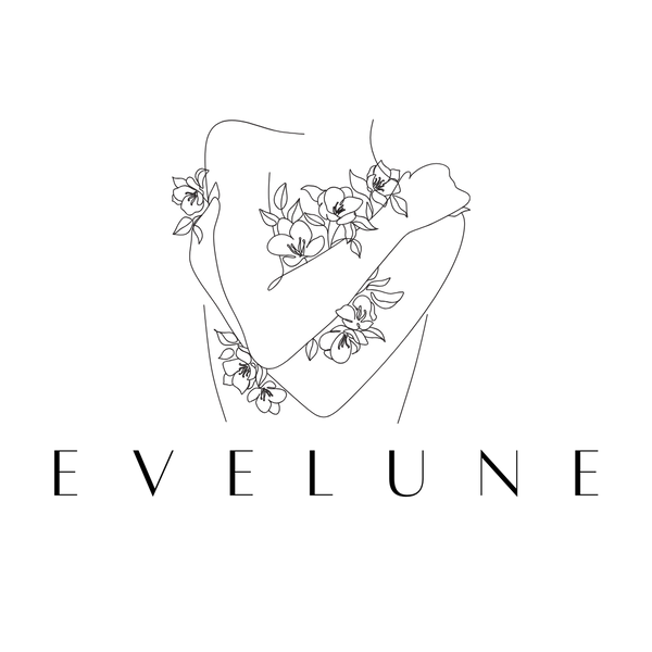 Evelune